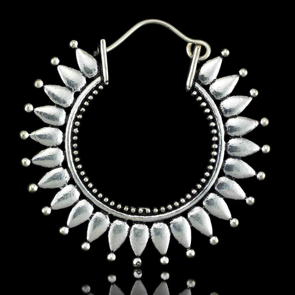 Coco Loco  San Juan Hoops - Image 2