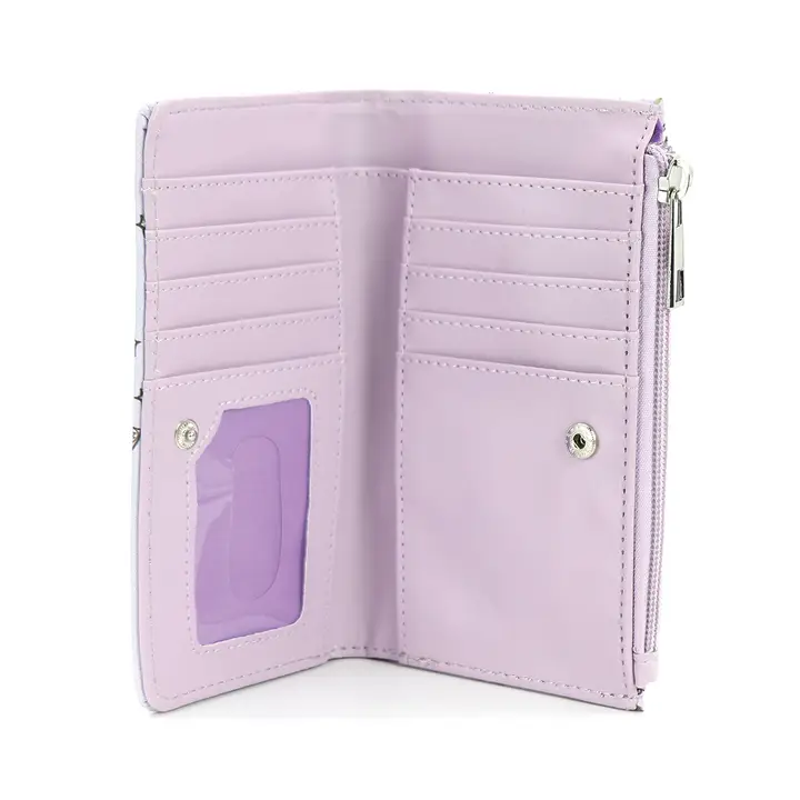 Comeco Magical High Wallet - Image 2