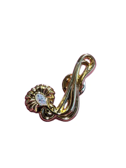 Movie Replica Death Becomes Her 'Best Frenemies' Pin Set - Image 3