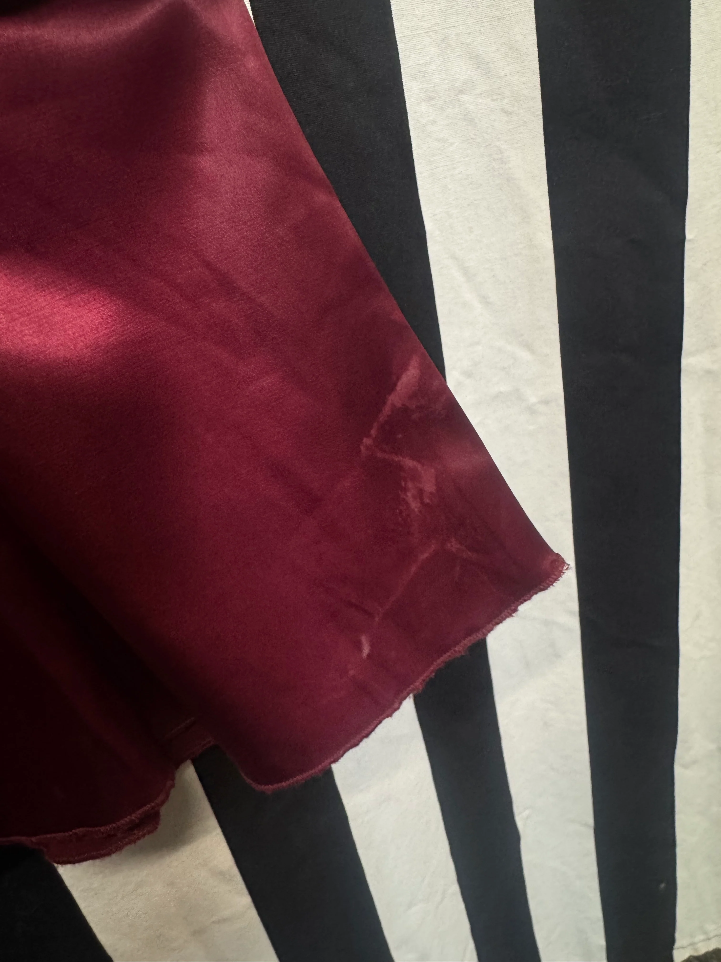 Gently Used UV Western Dress - Image 8