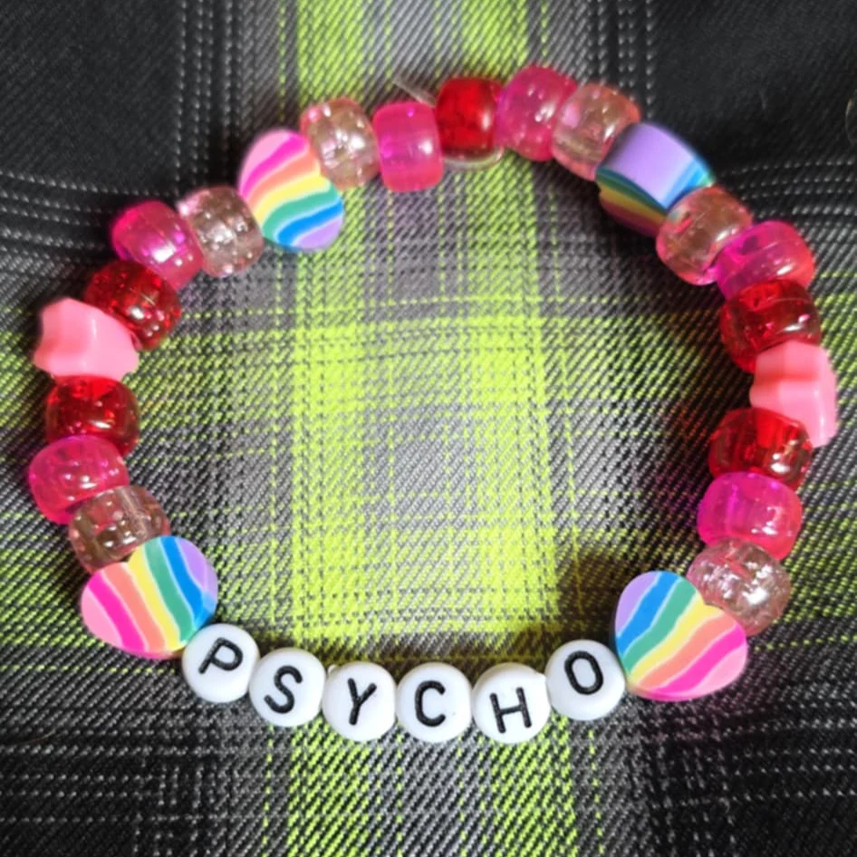 Isabel Doom Breakdown Bracelets - Image 15