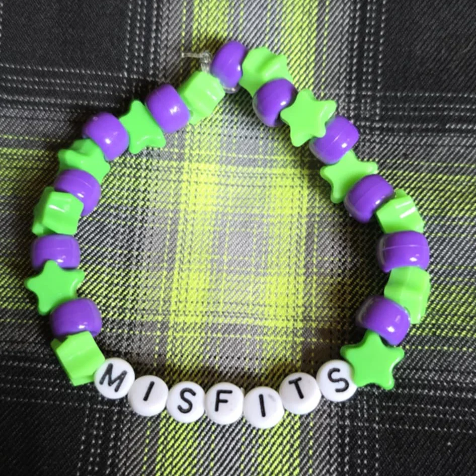 Isabel Doom Breakdown Bracelets - Image 16