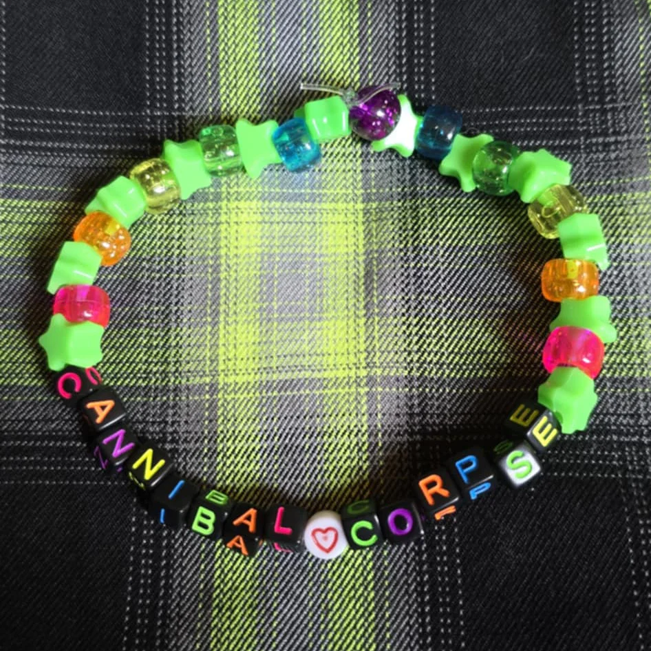 Isabel Doom Breakdown Bracelets - Image 22