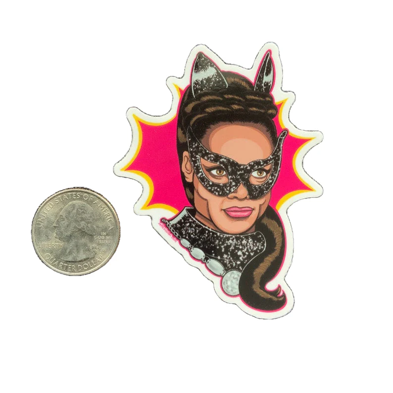 Jeff Lassiter Purrrrrrrrtha Kitty - Image 3