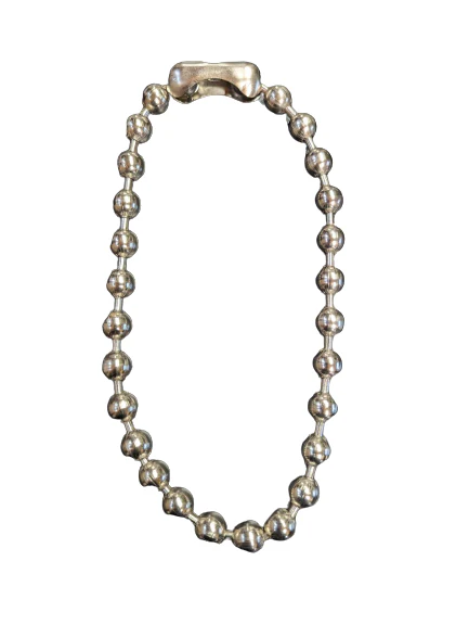 Movie Replica The Waterboy 'Vicki Vallencourt' Necklace - Image 3