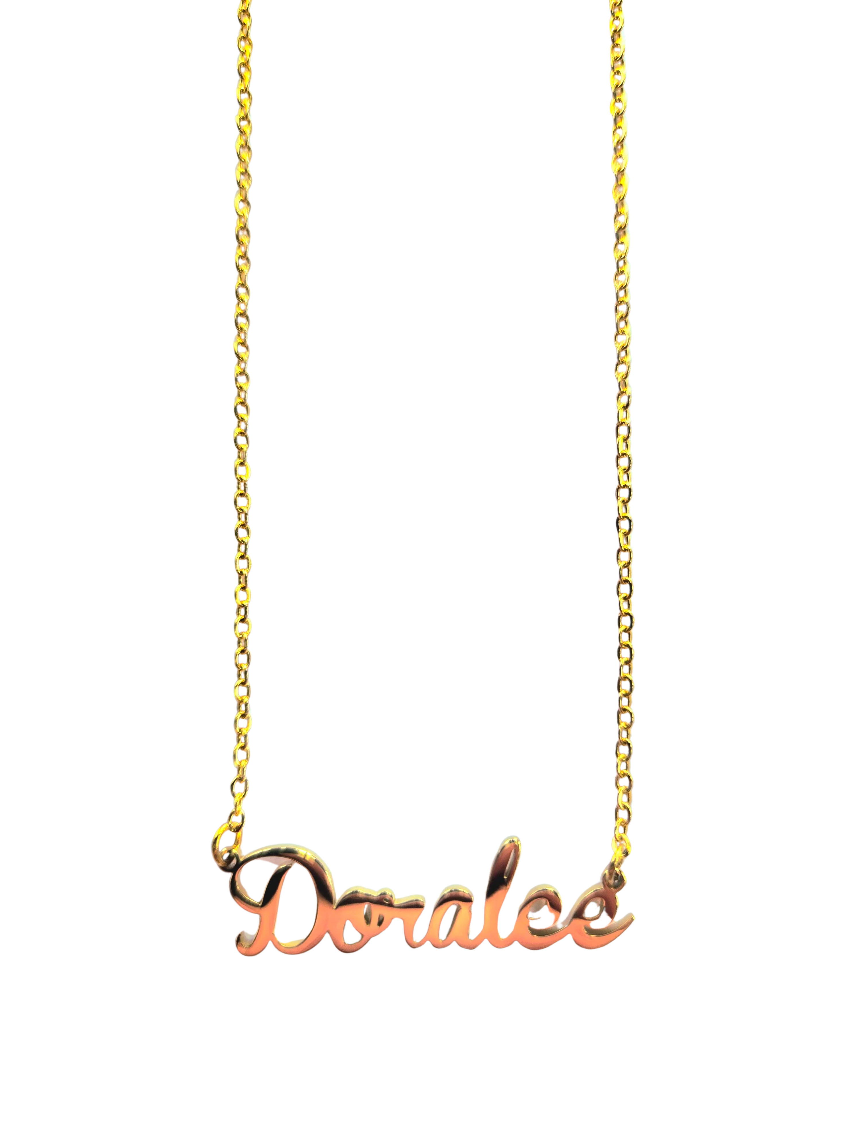 Movie Replica Dolly Parton "Doralee Rhodes" From 9 to 5 - Image 3