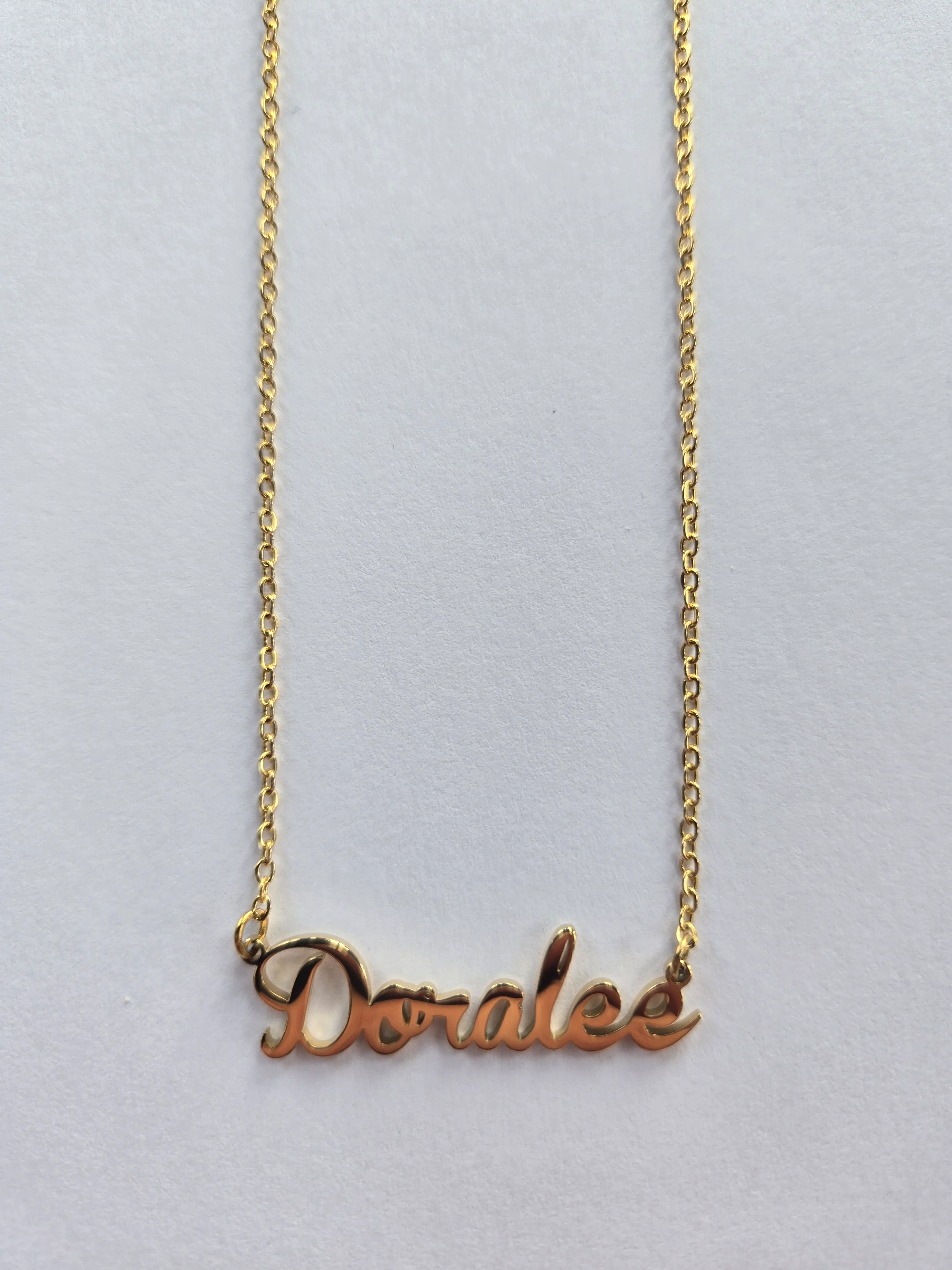 Movie Replica Dolly Parton "Doralee Rhodes" From 9 to 5 - Image 6