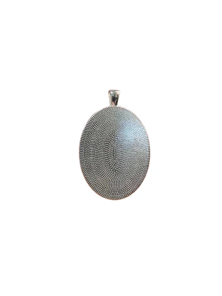 Movie Replica Wedding Singer 'Mrs. Robbie Hart' Necklace - Image 6