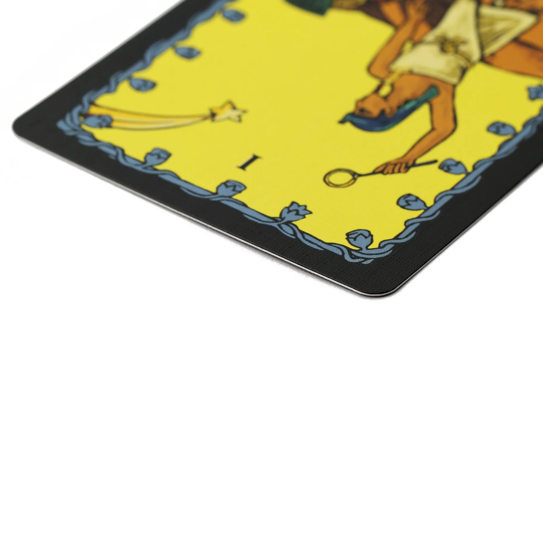 Tarot of the Nile Tarot Deck - Image 5