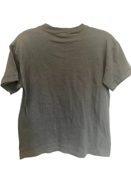 Vintage 70s Grateful Dead Tshirt - Image 4